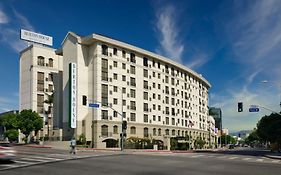 Burton House, Beverly Hills, A Tribute Portfolio Hotel Los Angeles United States